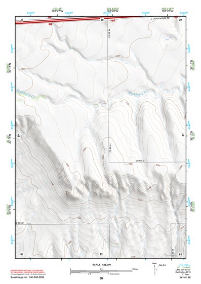 39103SE Page 50 Limon Topo Preview 1
