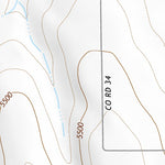 39103SE Page 50 Limon Topo Preview 2
