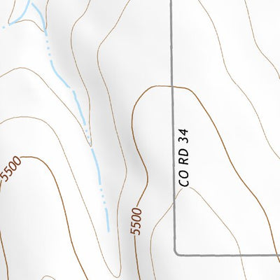 39103SE Page 50 Limon Topo Preview 2