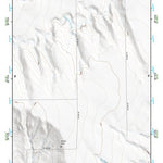 39103SE Page 51 Limon Topo Preview 1