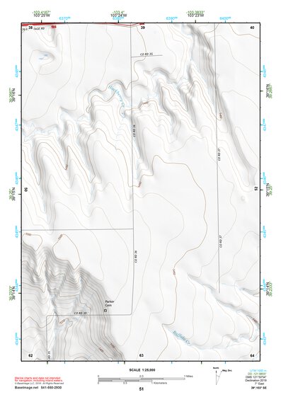 39103SE Page 51 Limon Topo Preview 1