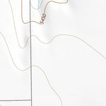 39103SE Page 51 Limon Topo Preview 2