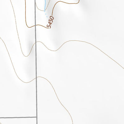 39103SE Page 51 Limon Topo Preview 2