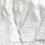 39103SE Page 51 Limon Topo Preview 3