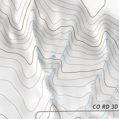 39103SE Page 51 Limon Topo Preview 3