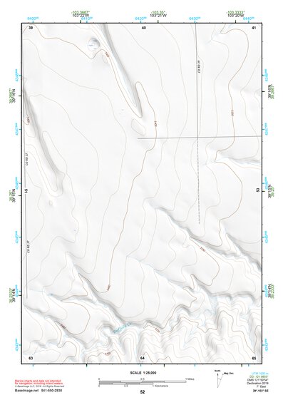 39103SE Page 52 Limon Topo Preview 1