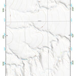 39103SE Page 53 Limon Topo Preview 1