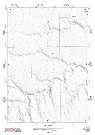 39103SE Limon Topo Bundle Preview 1