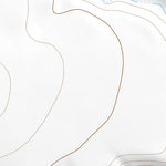 39103SE Limon Topo Bundle Preview 2