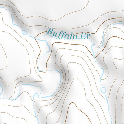 39103SE Page 53 Limon Topo Preview 3