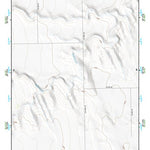 39103SE Page 54 Limon Topo Preview 1