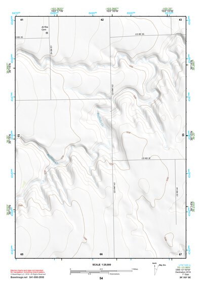 39103SE Page 54 Limon Topo Preview 1
