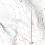 39103SE Page 54 Limon Topo Preview 2