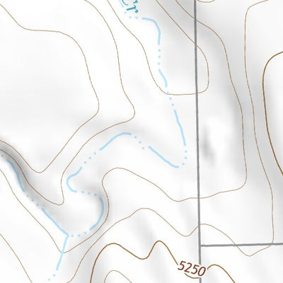 39103SE Page 54 Limon Topo Preview 2