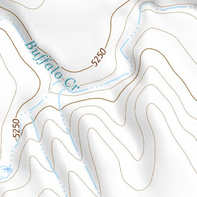 39103SE Page 54 Limon Topo Preview 3