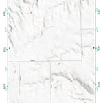 39103SE Page 55 Limon Topo Preview 1