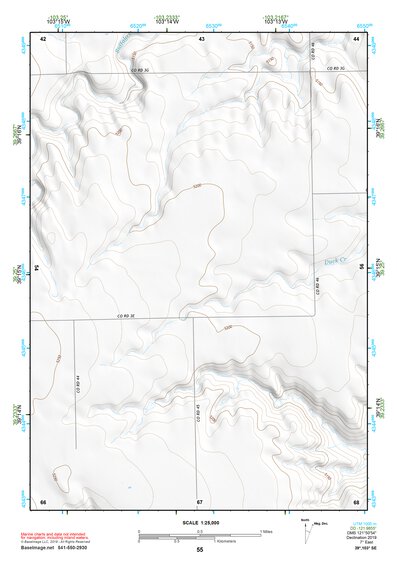 39103SE Page 55 Limon Topo Preview 1