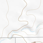 39103SE Page 55 Limon Topo Preview 2