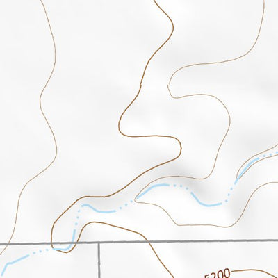 39103SE Page 55 Limon Topo Preview 2