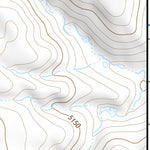 39103SE Page 55 Limon Topo Preview 3