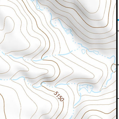 39103SE Page 55 Limon Topo Preview 3