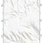 39103SE Page 56 Limon Topo Preview 1