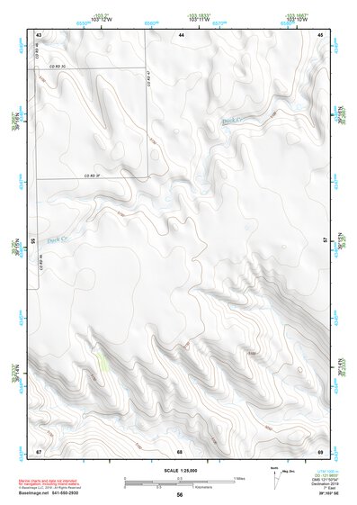 39103SE Page 56 Limon Topo Preview 1
