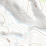 39103SE Page 56 Limon Topo Preview 3