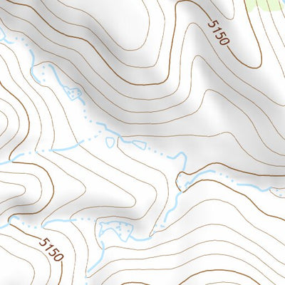 39103SE Page 56 Limon Topo Preview 3