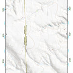 39103SE Page 57 Limon Topo Preview 1