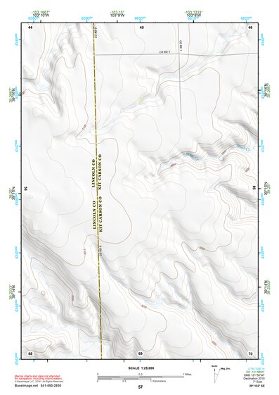 39103SE Page 57 Limon Topo Preview 1