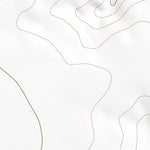 39103SE Page 57 Limon Topo Preview 2