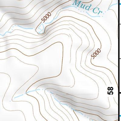 39103SE Page 57 Limon Topo Preview 3