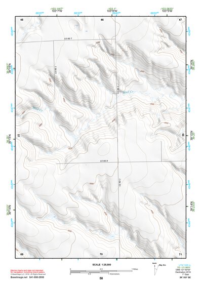 39103SE Page 58 Limon Topo Preview 1