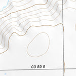 39103SE Page 58 Limon Topo Preview 2
