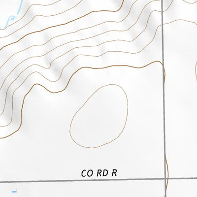 39103SE Page 58 Limon Topo Preview 2