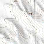 39103SE Page 58 Limon Topo Preview 3