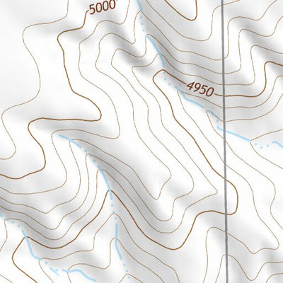 39103SE Page 58 Limon Topo Preview 3