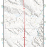 39103SE Page 59 Limon Topo Preview 1