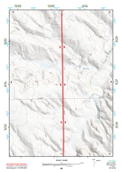 39103SE Page 59 Limon Topo Preview 1