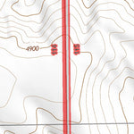 39103SE Page 59 Limon Topo Preview 2
