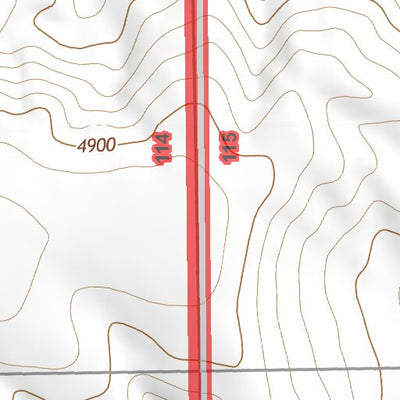 39103SE Page 59 Limon Topo Preview 2