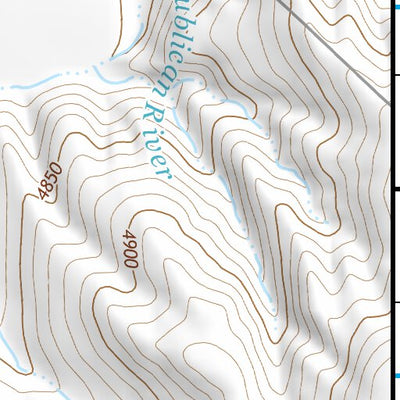 39103SE Page 59 Limon Topo Preview 3
