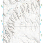 39103SE Page 60 Limon Topo Preview 1