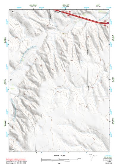 39103SE Page 60 Limon Topo Preview 1