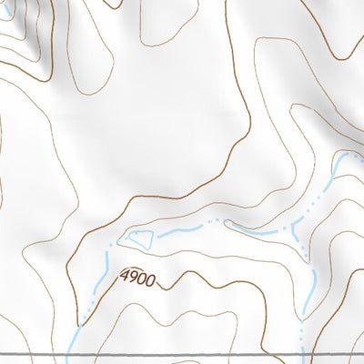 39103SE Page 60 Limon Topo Preview 2