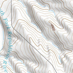 39103SE Page 60 Limon Topo Preview 3