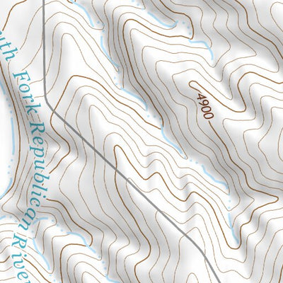 39103SE Page 60 Limon Topo Preview 3