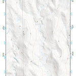 39103SE Page 61 Limon Topo Preview 1