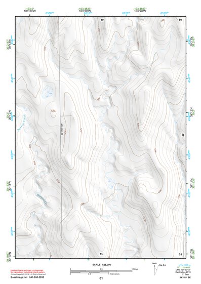 39103SE Page 61 Limon Topo Preview 1